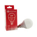 LED лампа  P45 5Вт E14 4100К 450 Лм 165-265 В