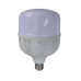 LED лампа Т120  40Вт E27 6500К 3600 Лм 165-265 В