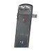 Корпус для лампи T8 IP65 2х1200 мм