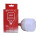 LED лампа Т120  40Вт E27 6500К 3600 Лм 165-265 В