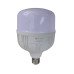 LED лампа Т120  40Вт E27 6500К 3600 Лм 165-265 В