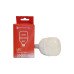 LED лампа Т100  40Вт E27  6500К 3600 Лм  165-265 В
