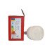 LED лампа Т100  40Вт E27  6500К 3600 Лм  165-265 В