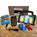 Бокс енергоефективності «standard box»  