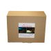 Бокс енергоефективності «standard box»  