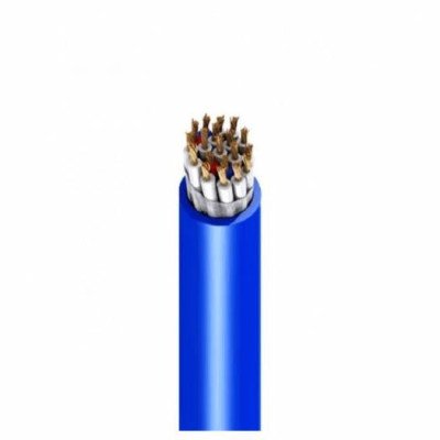 КГНВ-М 10х1,5