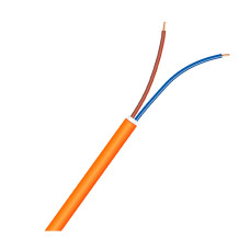 NHXH FE 180 E90 2х6