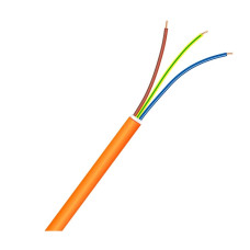 NHXH FE 180 E90 3x1,5