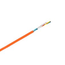 JE-H(St)H FE180 / E90 8x2x0,8