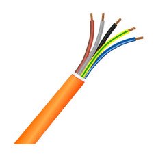 NHXH FE 180 E90 7x2,5