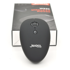 Мышь беспроводная JEDEL W530, Q100