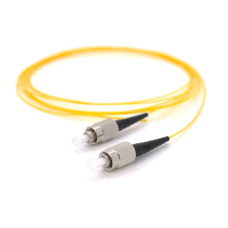 Пігтейл оптичний FC / UPC 0.9mm 1.5м
