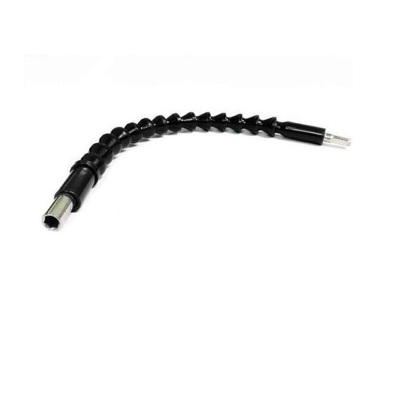 
					Гнучкий подовжувач для викрутки і дрилі Snake Bit TOOL