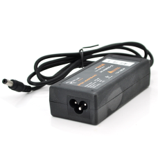Імпульсний блок живлення Ritar RTPSP72-12 12В 6А  штекер 5,5 / 2,5 довжина 1м, BOX Q50 (192*128*46) 0,23 кг (112*48*30)