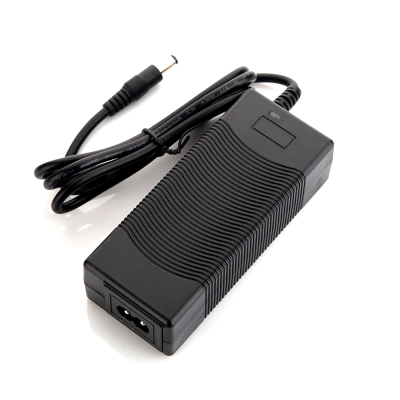 
					Зарядний пристрій LiitoKala Lii-420200 для Li-Ion акумуляторів 42V 2A, BOX
