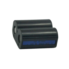 Батарейка літієва PKCELL  CR-P2 1400mAh 6.0V, OEM