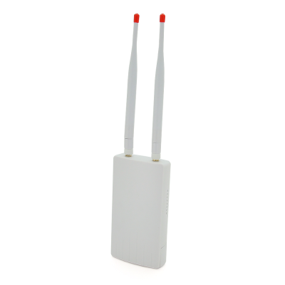 
					4G Router CPE L7820+Wi Fi 150 Мбіт/с, DC: 12V/1A