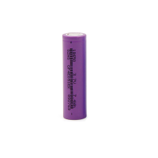 Акумулятор Li-ion 18650 3000mAh 3.7V, Purple