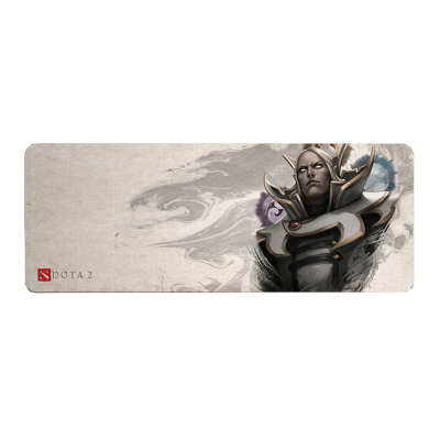 
					Килимок 300*700 тканинний DOTA2 