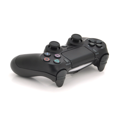 
					Геймпад бездротовий для PS4 SONY Wireless DUALSHOCK 4 (Black), 3.7V, 500mAh