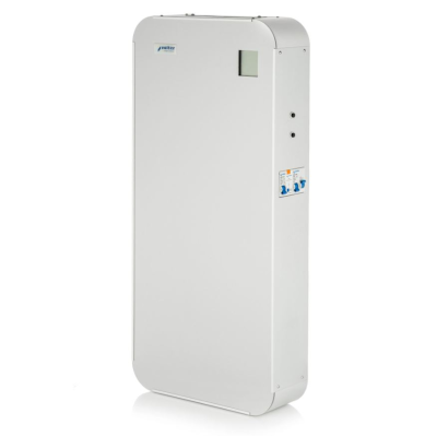 
					Стабілізатор напруги інверторний VOLTER СНПТО Smart-9 (9000Вт), 220В, стабілізація 110-380В
