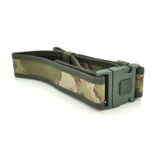 Ремінь, Multicam