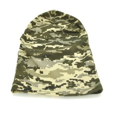 Балаклава літня, Multicam