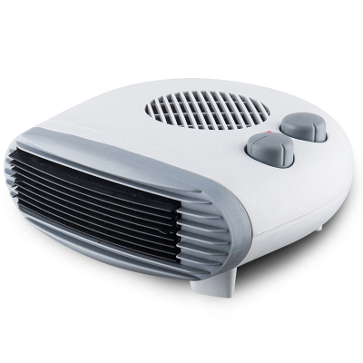 
					Тепловентилятор спіральний LQ202, 2000W, 2 режими 800/2000Вт, холодний/теплий/гарячий