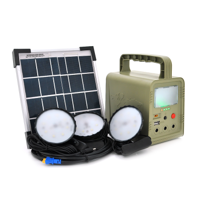 
					Портативный фонарь BRAZZERS BRPF-CF42/5, Solar panel 5W, LiFePO4 - 42Wh, DC: 3.2V, USB:: 1x5V/2A, 3x6W Led лампы 3м, 9W встроенный фонарь, BOX, Q8