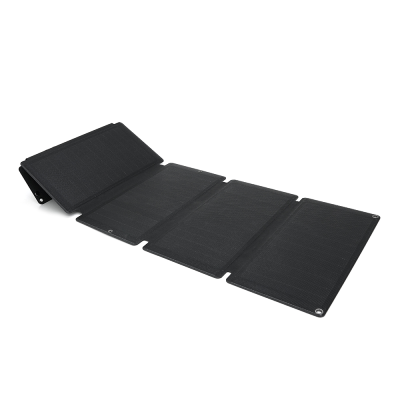 
					Складана сонячна панель BRAZZERS SP40 18V/40W