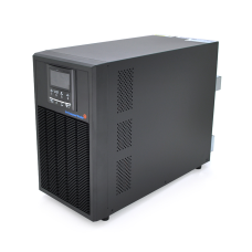 Гібридний інвертор TESCOM SOLARUPS-5000W,48V,MPPT60-115,80A