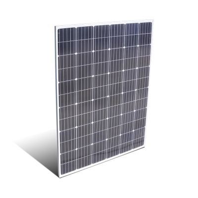 
					Сонячна панель Jarrett 200W