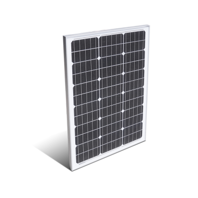 
					Сонячна панель Jarrett 50W