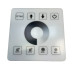 Контроллер SPI OEM Running Water HC-03 Touch 2048pix
