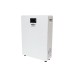 Акумуляторна батарея Biom Professional 48В (51.2В) BALFP-512100-V1 5120Втч