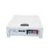 Акумуляторна батарея Biom Professional 48В (51.2В) BALFP-512100-V1 5120Втч
