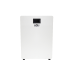 Акумуляторна батарея Biom Professional 48В (51.2В) BALFP-512100-V1 5120Втч