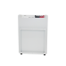 Акумуляторна батарея Biom Professional 48В (51.2В) BALFP-512100-V1 5120Втч