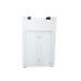 Акумуляторна батарея Biom Professional 48В (51.2В) BALFP-512200-V1 10кВтч