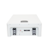Акумуляторна батарея Biom Professional 48В (51.2В) BALFP-512200-V1 10кВтч