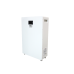 Акумуляторна батарея Biom Professional 48В (51.2В) BALFP-512200-V1 10кВтч