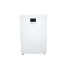 Акумуляторна батарея Biom Professional 48В (51.2В) BALFP-512200-V1 10кВтч