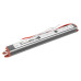 Блок живлення BIOM Professional DC12 18W BPFS-18-12 1.5А stick герметичный