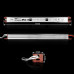 Блок живлення BIOM Professional DC12 18W BPLS-18-12 1.5А stick
