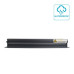 Блок живлення BIOM Professional DC12 200W WBP-200 16,6А герметичний
