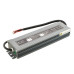 Блок живлення BIOM Professional DC12 200W WBP-200 16,6А герметичний