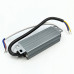 Блок живлення BIOM Professional DC12 20W WBP-20-12 1,7А герметичный
