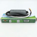Блок живлення BIOM Professional DC12 20W WBP-20-12 1,7А герметичный