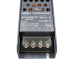 Блок живлення BIOM Professional DC12 250W BPU-250 21А