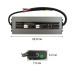 Блок живлення BIOM Professional DC12 300W WBP-300 25А герметичний